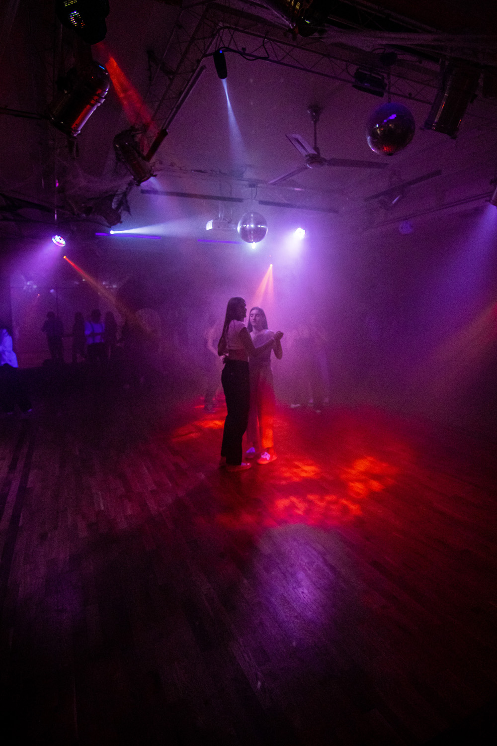 20221022 Vollrath Tanzparty 3399